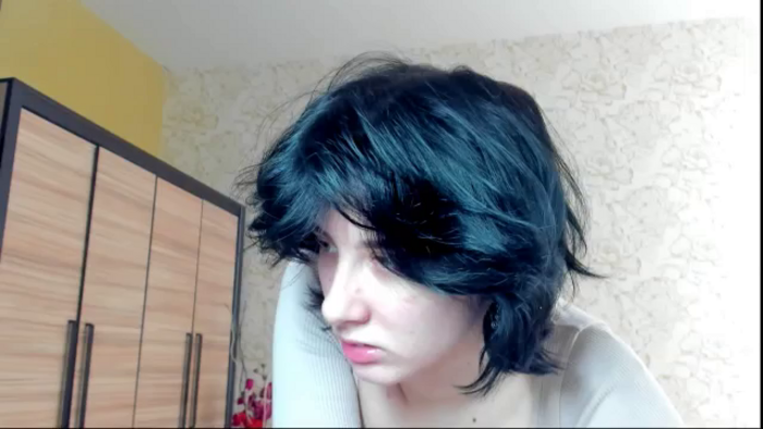 JulisSweet