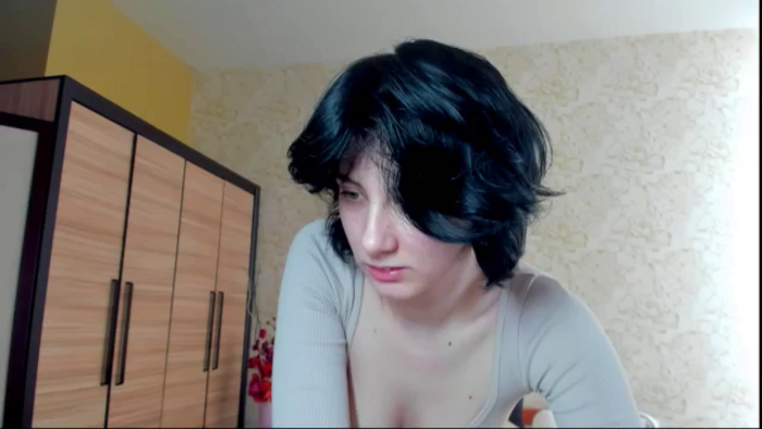 JulisSweet