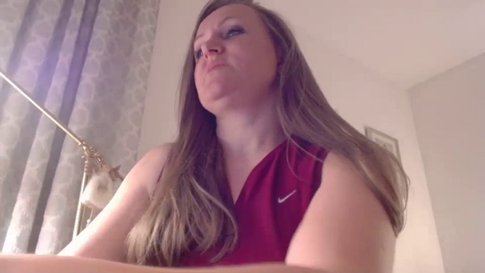 JustLily