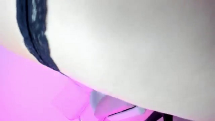 Kaylalaine