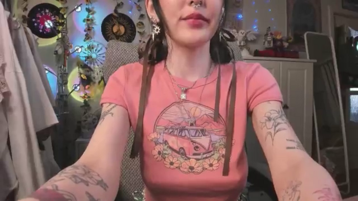 KellyAsian