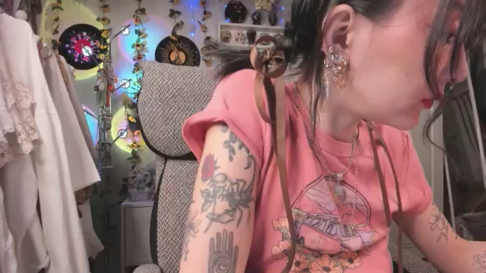 KellyAsian