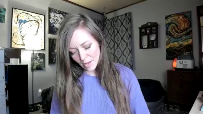 KennaKind