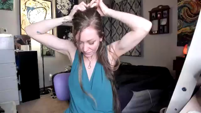 KennaKind