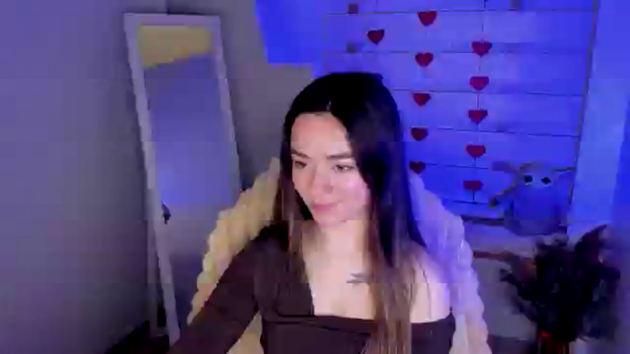 KiraLove