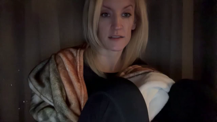 KittyDarlingg