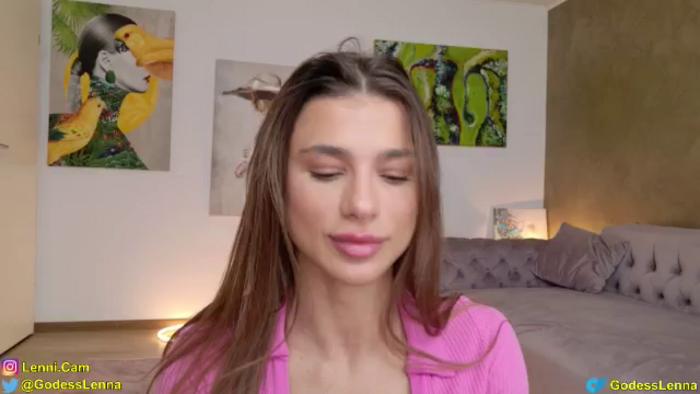 L_Godess_