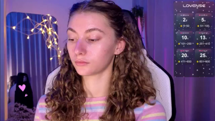 Lady_Curls