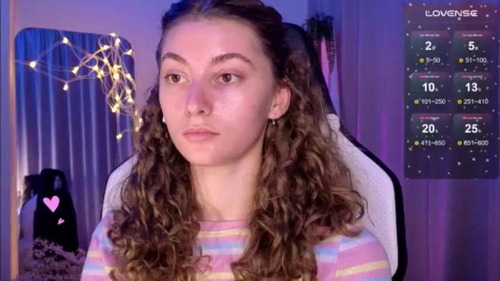 Lady_Curls