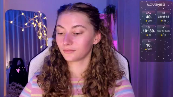 Lady_Curls