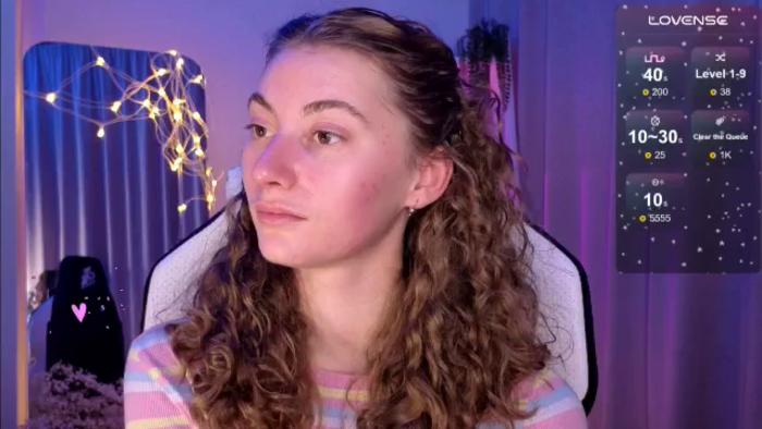 Lady_Curls