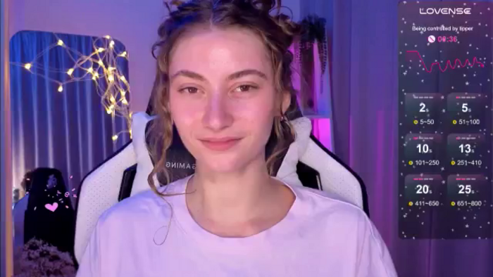 Lady_Curls