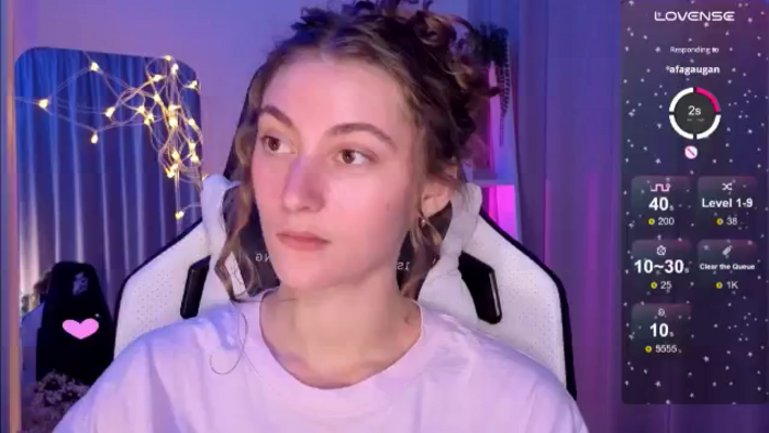 Lady_Curls