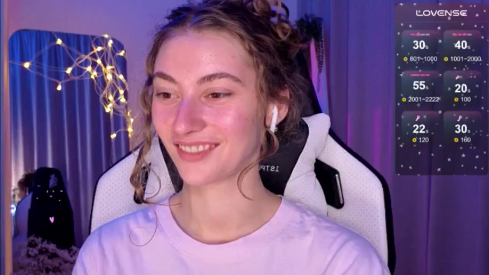 Lady_Curls