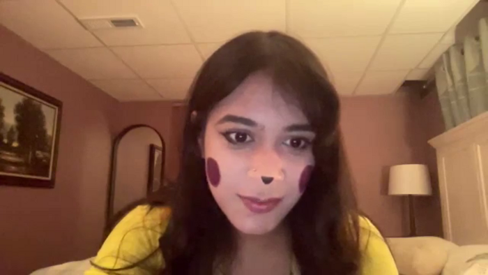 Ladybugg