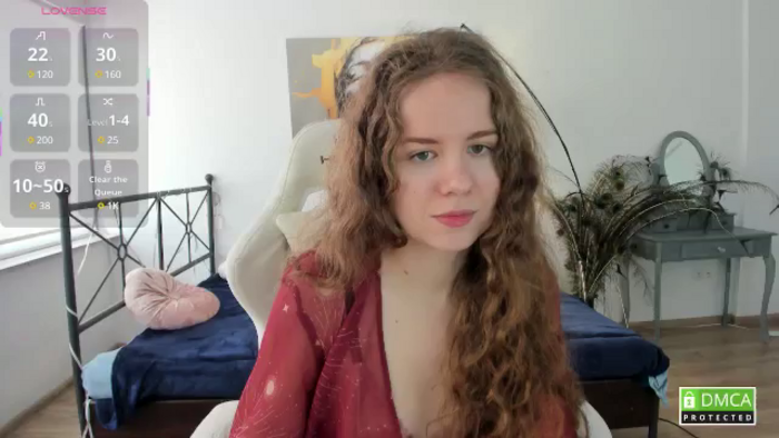 LanaBelll