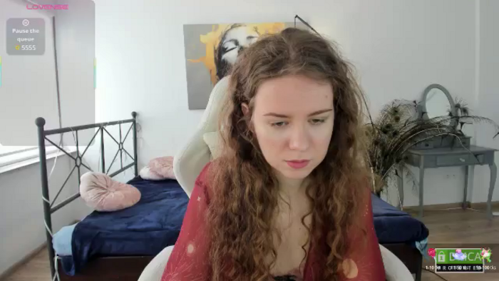 LanaBelll