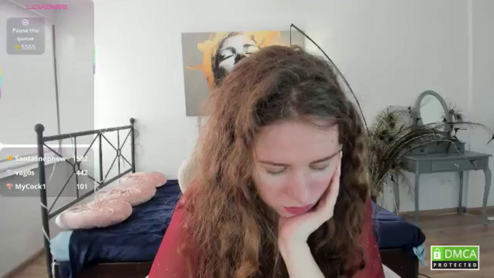LanaBelll