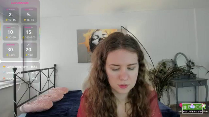 LanaBelll