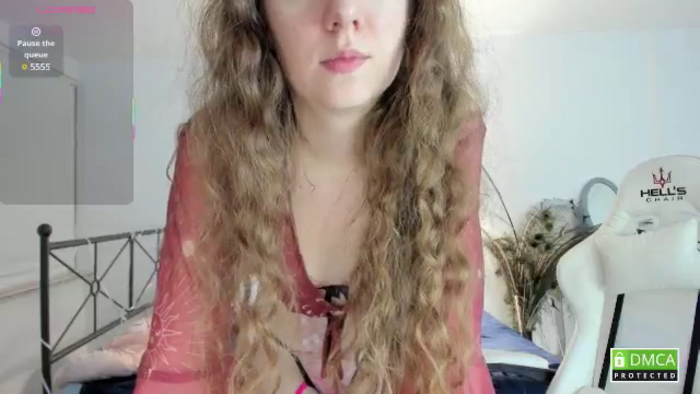 LanaBelll