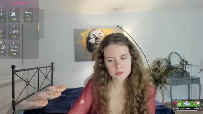 LanaBelll