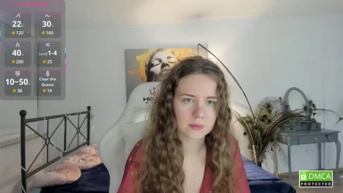 LanaBelll