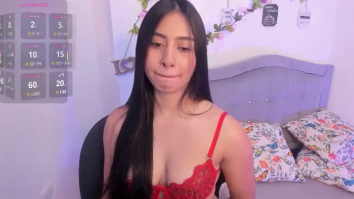 Laura_love18