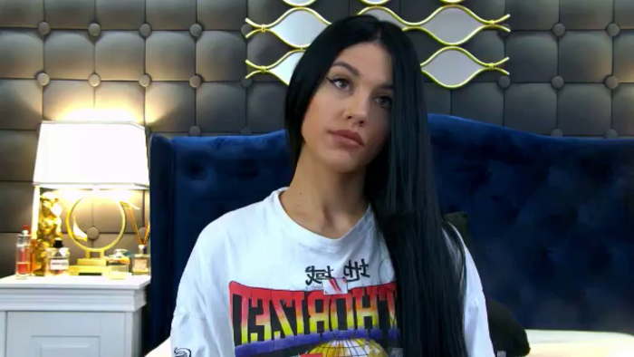 LeyaCass
