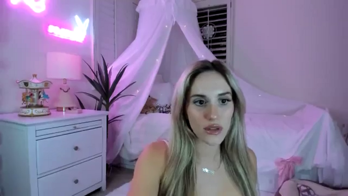LillieQ