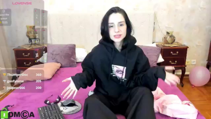 LilyPoly