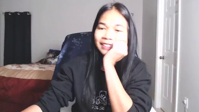 Littlekai2025