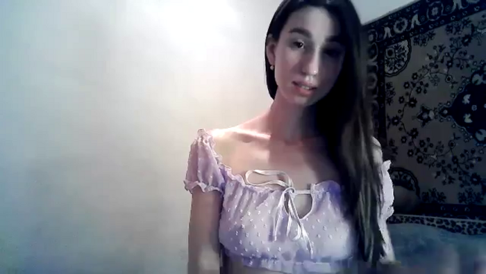 LizzaW
