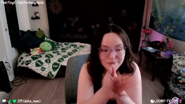 LoonyTV