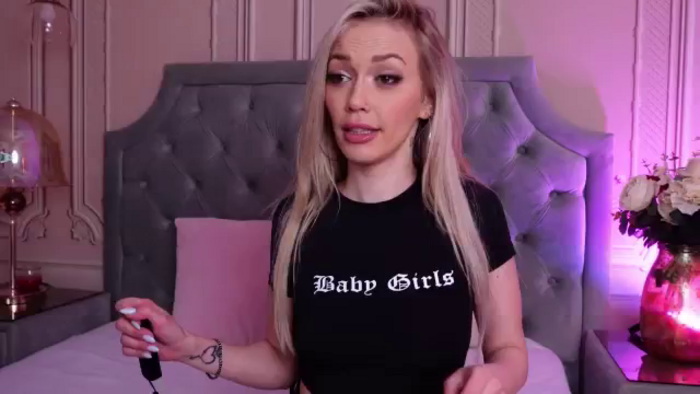 LucyAddison