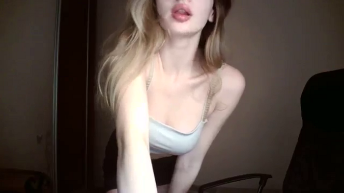 MaryyCo