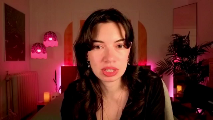 MiaHathaway