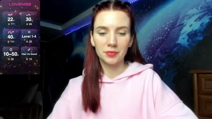 MiaLuxe