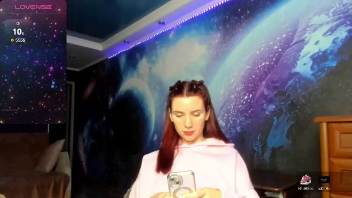 MiaLuxe