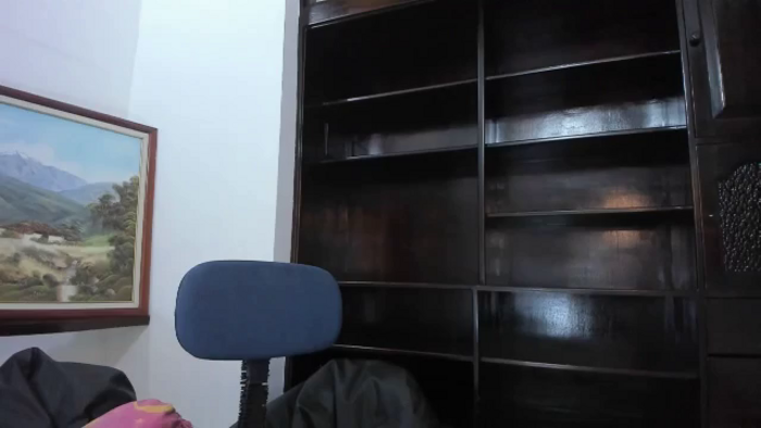 Miacollins1x