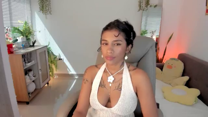 MilaSun_