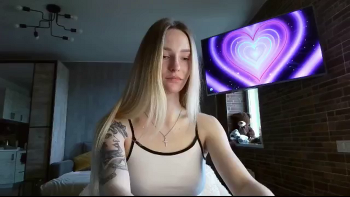 Miliain