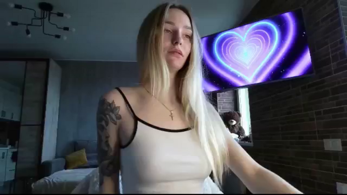 Miliain