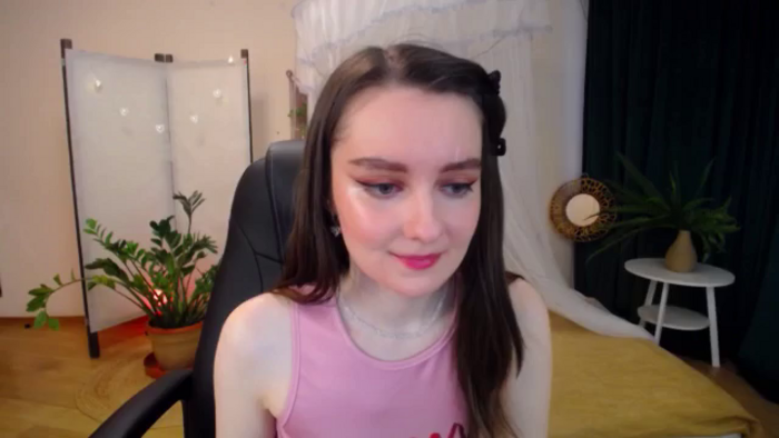 Milim_Nava