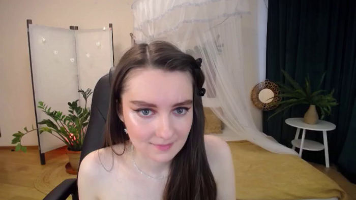 Milim_Nava