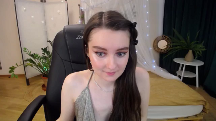 Milim_Nava