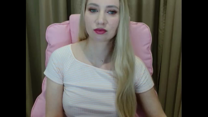 Miss_Sylvia