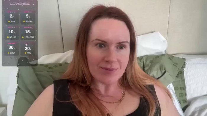 Miss_rosie_uk