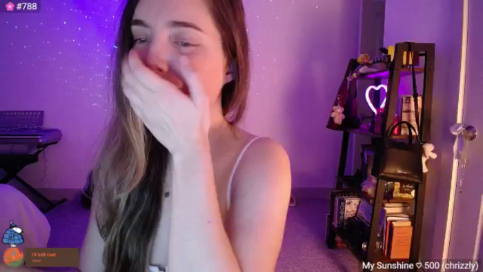 Monica