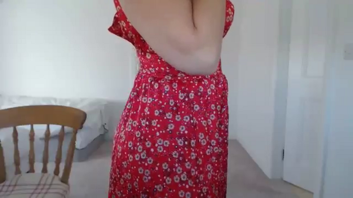 MonicaChu