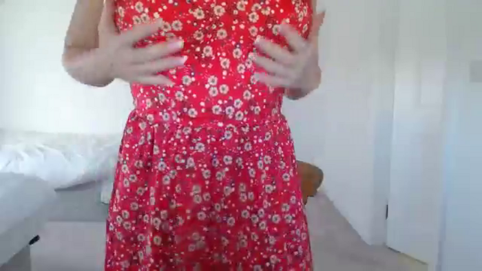 MonicaChu